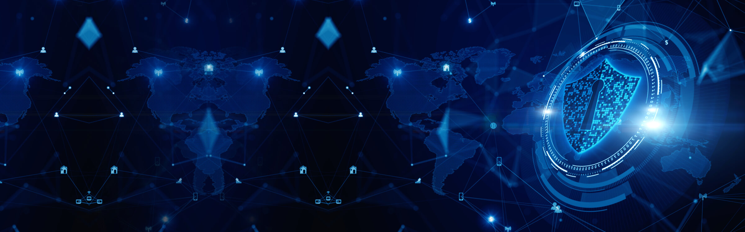 Information Risk Management