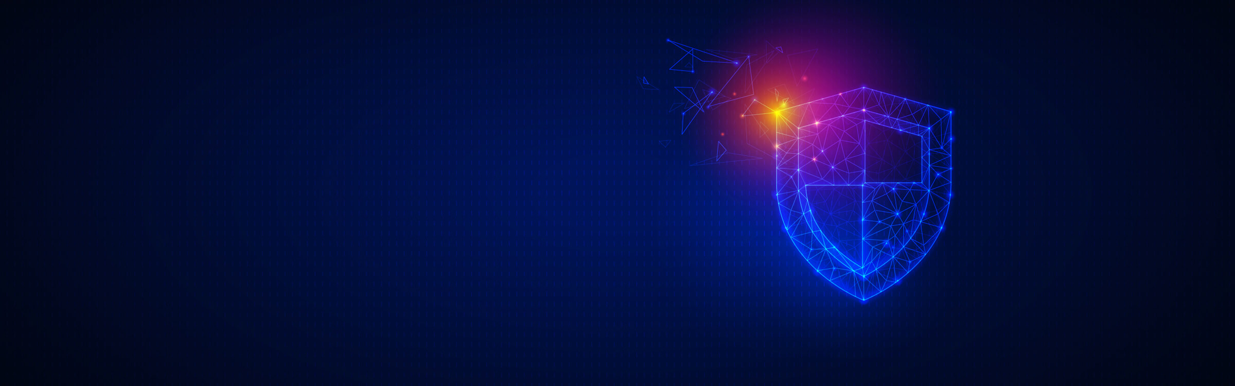 Business Continuity & Disaster Recovery
