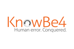 KnowBe4