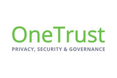 OneTrust