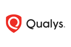 Qualys