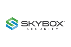 SkyBox Security