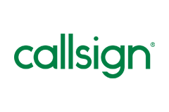 CallSign